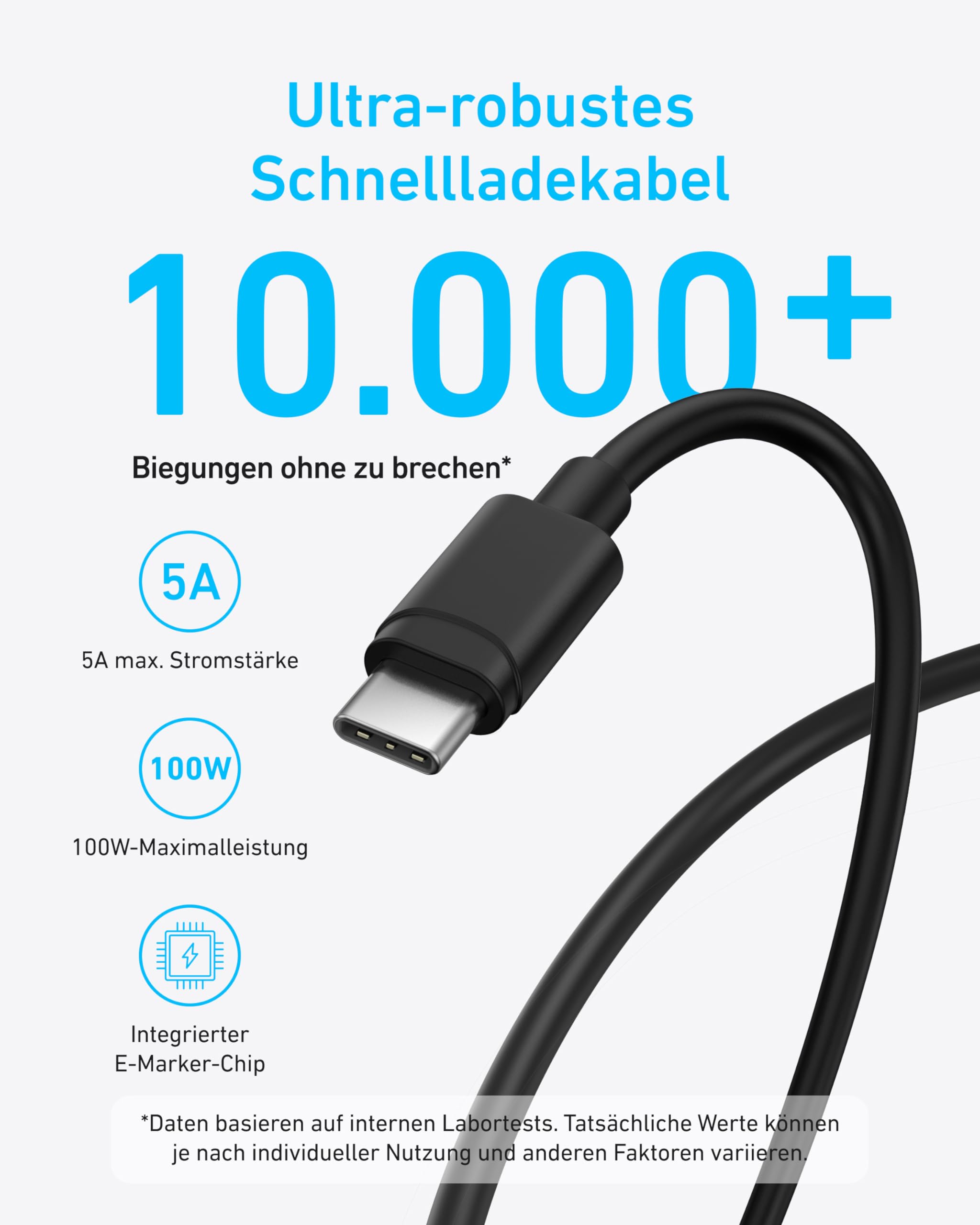 anker-45w-usb-c-ladeger-t-mit-pps-1-5m-100w-kabel-und-organizer image 6