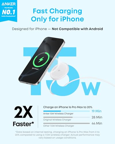 anker-zolo-magnetisches-qi2-ladepad-15w-2er-set-f-r-iphone-airpods image 8