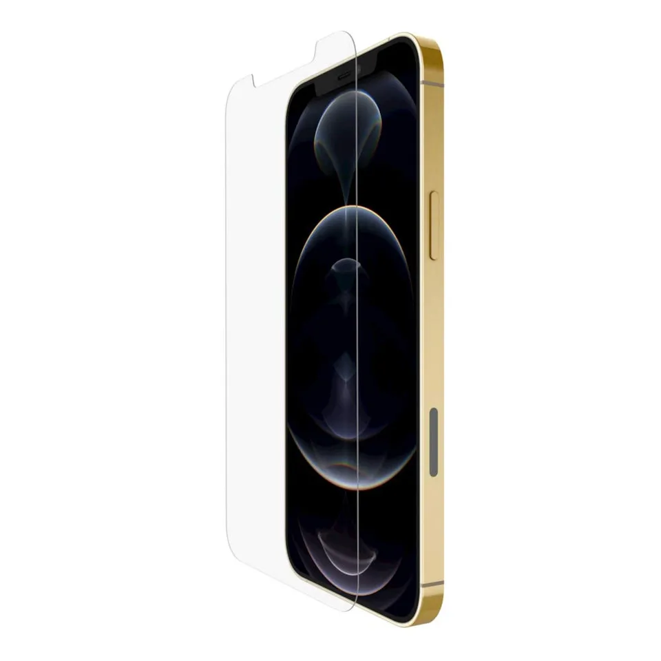 belkin-temperedglass-privacy-displayschutz-f-r-iphone-12-pro-max image 1