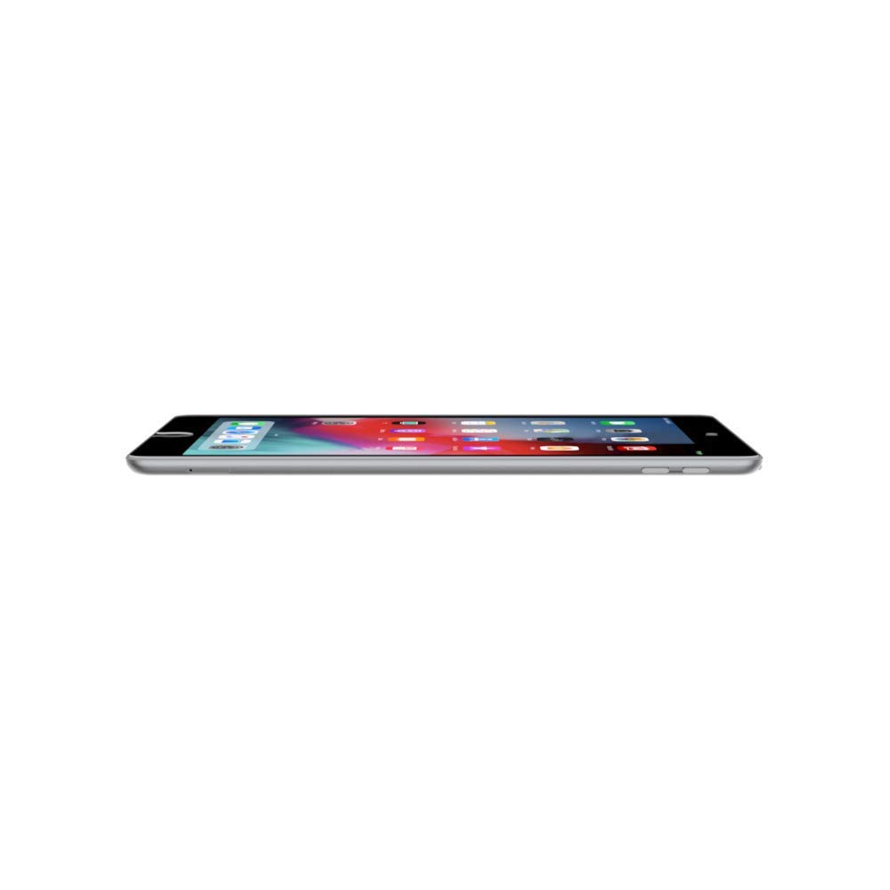 belkin-screenforce-temperedglass-displayschutz-ipad-9-7-zoll-0-33mm image 3