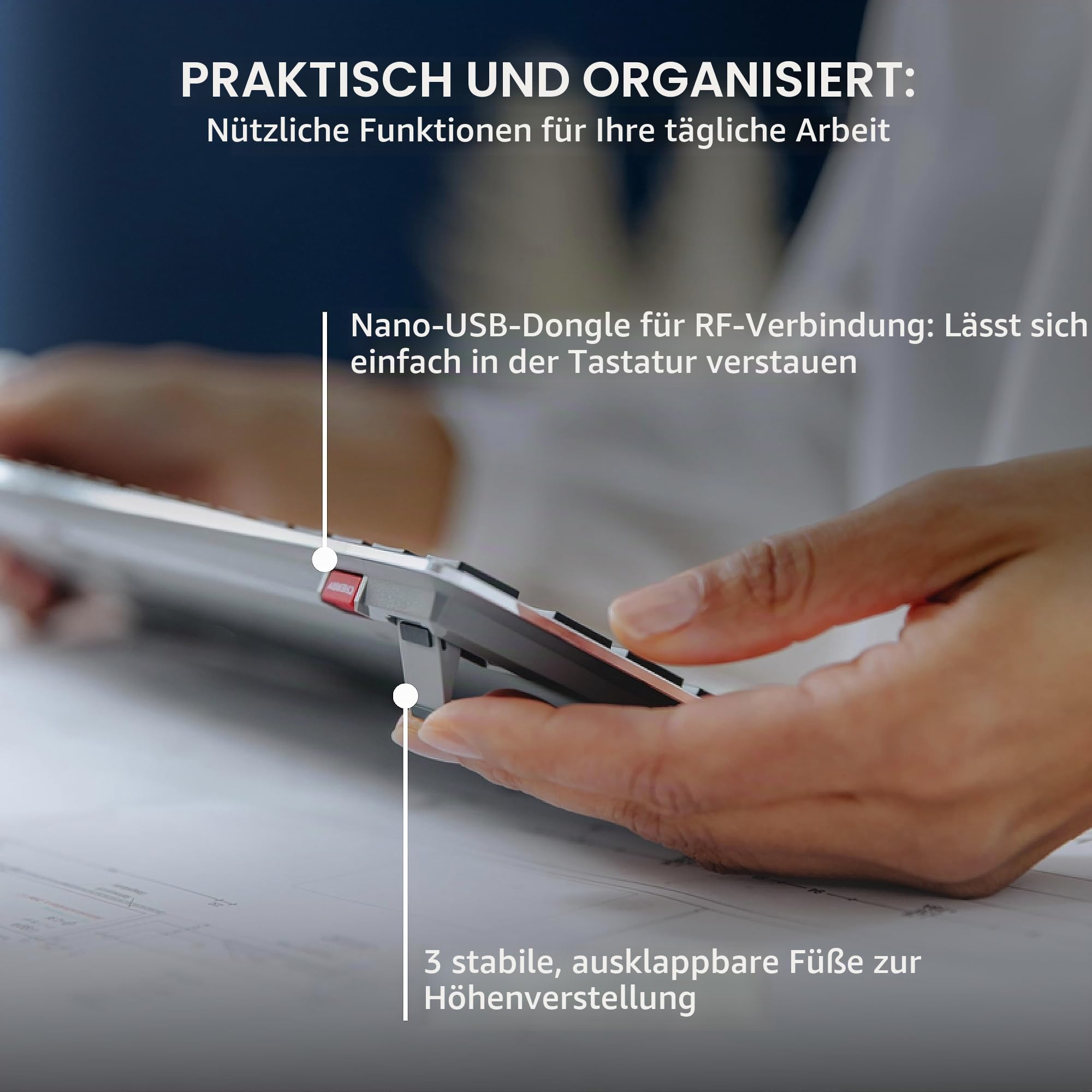 cherry-kw-x-ulp-mechanische-tastatur-schweiz-qwertz-schwarz-bluetooth-funk-kabel image 6
