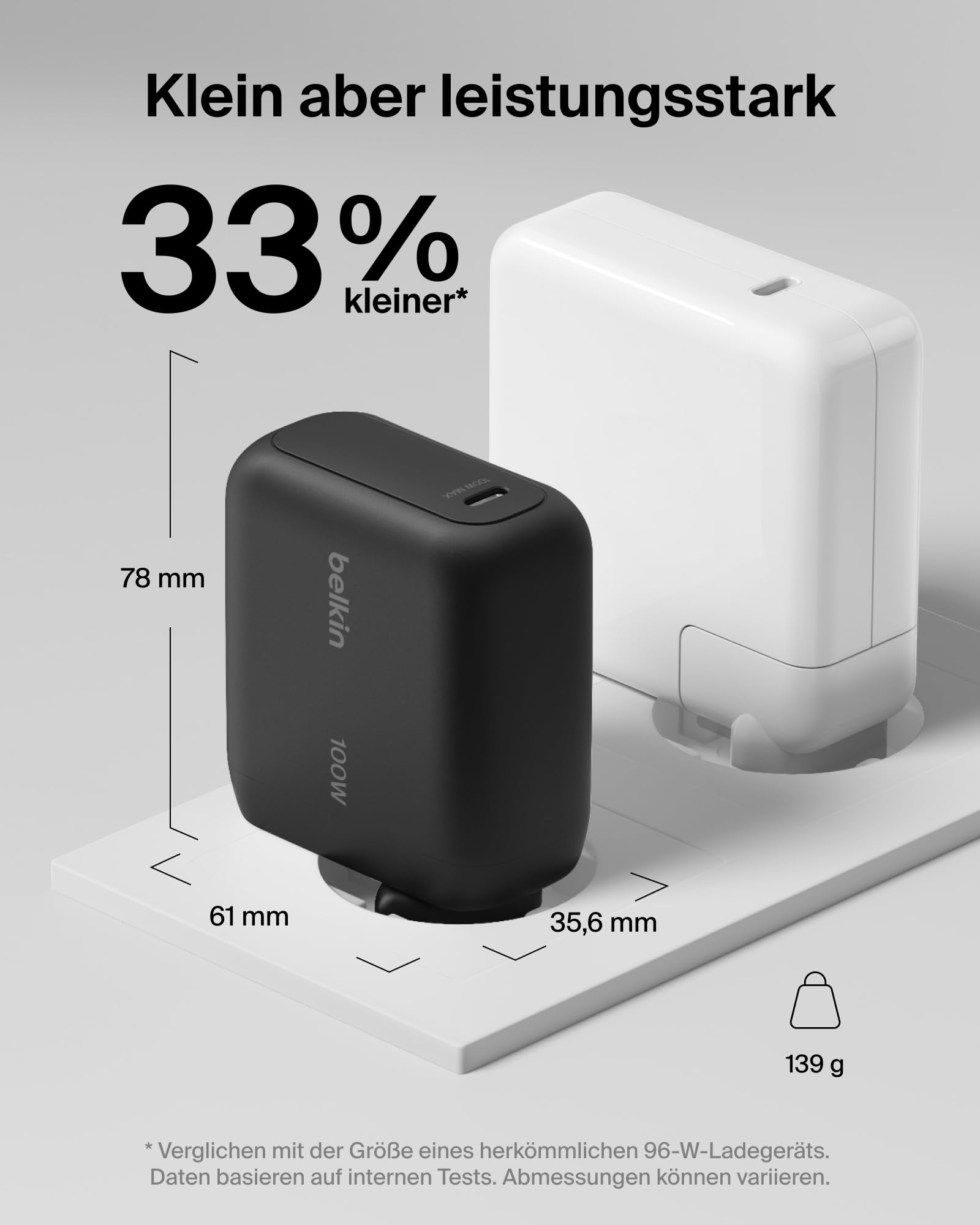 belkin-boostcharge-usb-c-gan-ladeger-t-100w-mit-klappstecker-schwarz image 8
