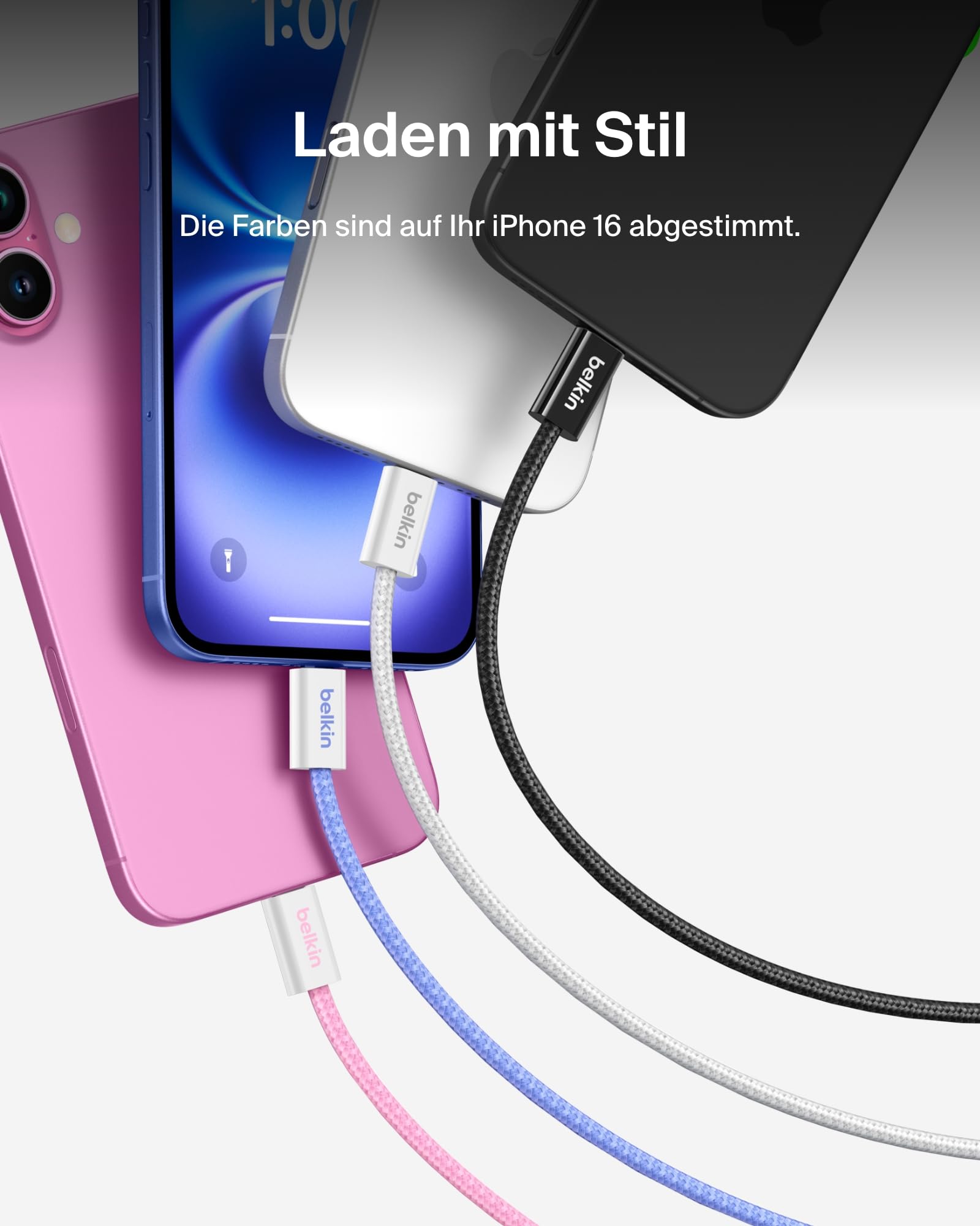 belkin-boostcharge-usb-c-auf-usb-c-ladekabel-60w-1-5-m-2er-pack-schwarz image 3