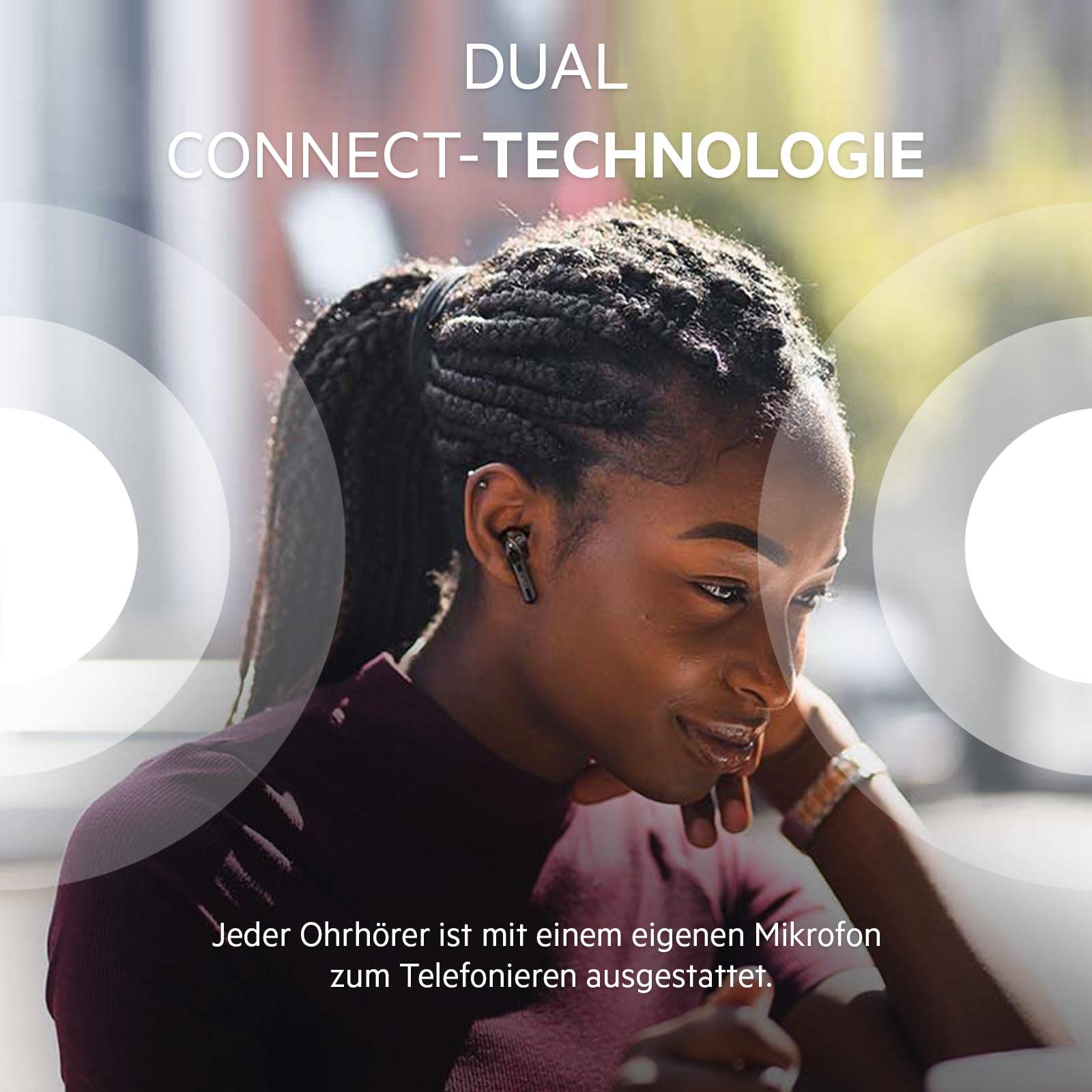 belkin-soundform-move-true-wireless-in-ear-kopfh-rer-ipx5-schwarz image 4