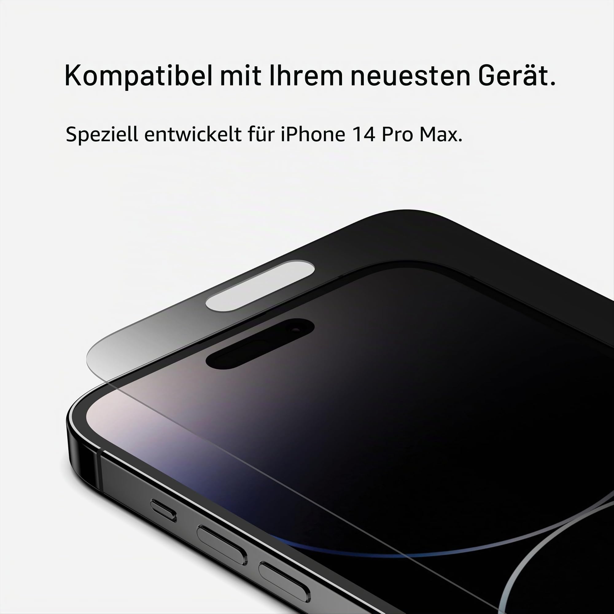belkin-temperedglass-sichtschutzfolie-f-r-iphone-14-pro-max-mit-positionierungss image 4