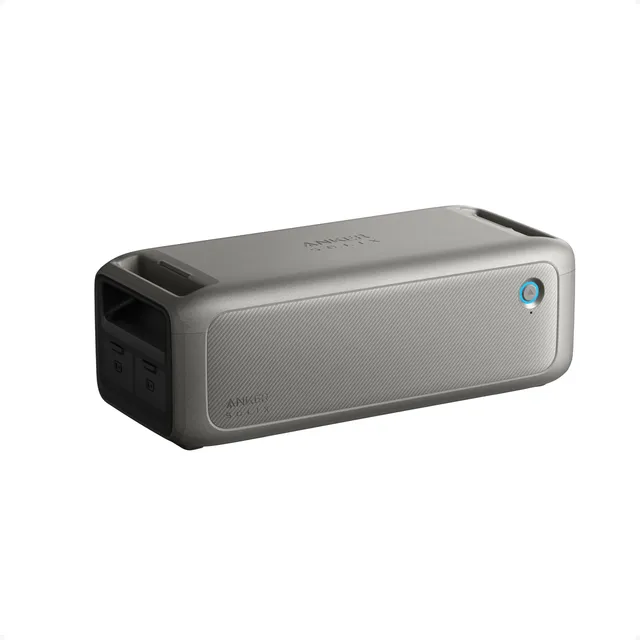 anker-solix-bp3000-erweiterungsakku-3072wh-lfp-f-r-f3000 image 1