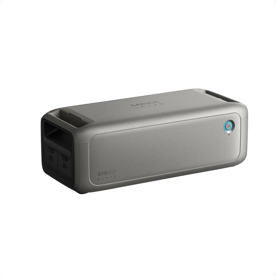 anker-solix-bp3000-erweiterungsakku-3072wh-lfp-f-r-f3000 image 1