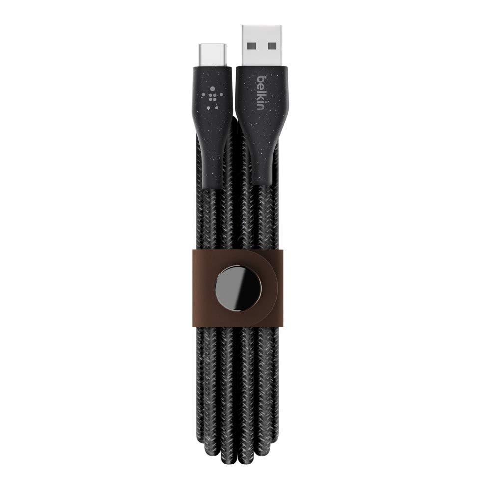 belkin-duratek-plus-usb-c-auf-usb-a-kabel-1-2-m-schwarz image 4