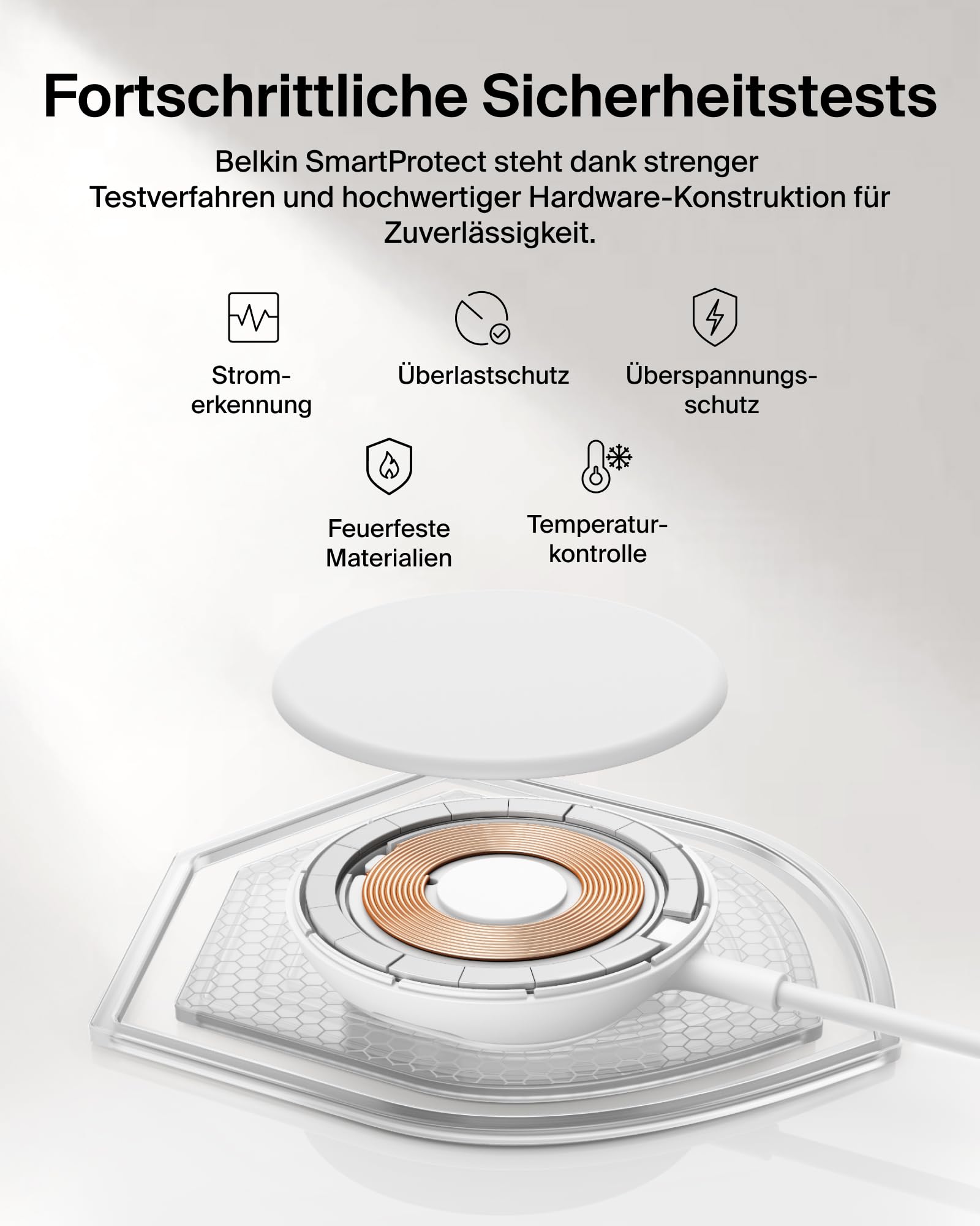 belkin-ultracharge-magnetisches-qi2-25-w-ladeger-t-mit-st-nder-2-m-wei image 7
