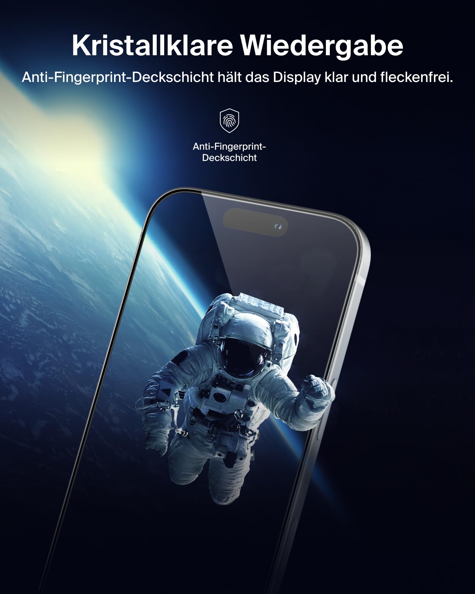belkin-screenforce-invisiglass-schutzglas-f-r-iphone-air-0-29mm-9h-mit-positioni image 4