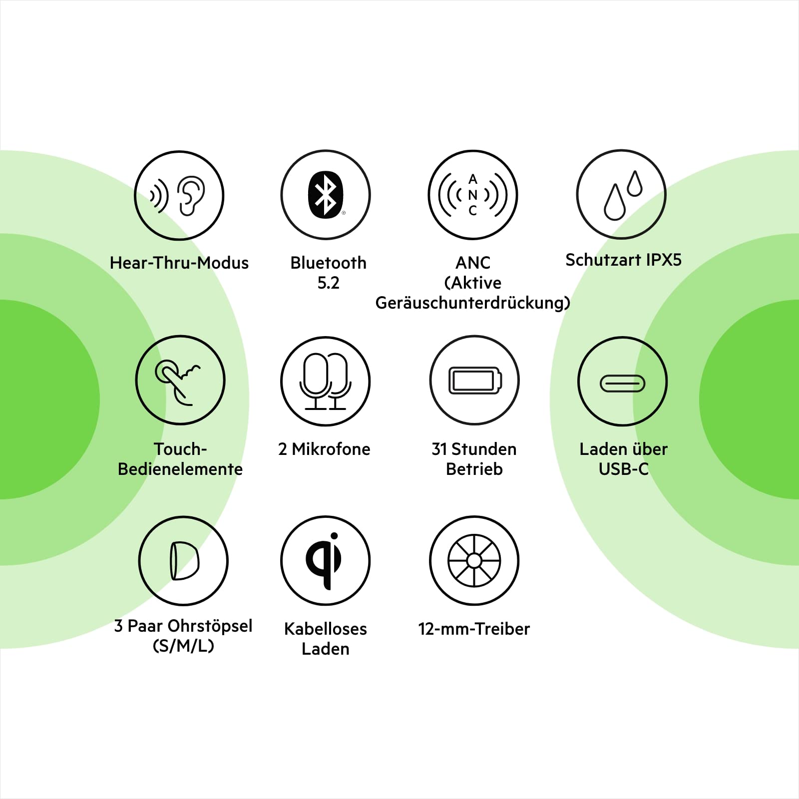 belkin-soundform-flow-true-wireless-noise-cancelling-kopfh-rer-wei image 3