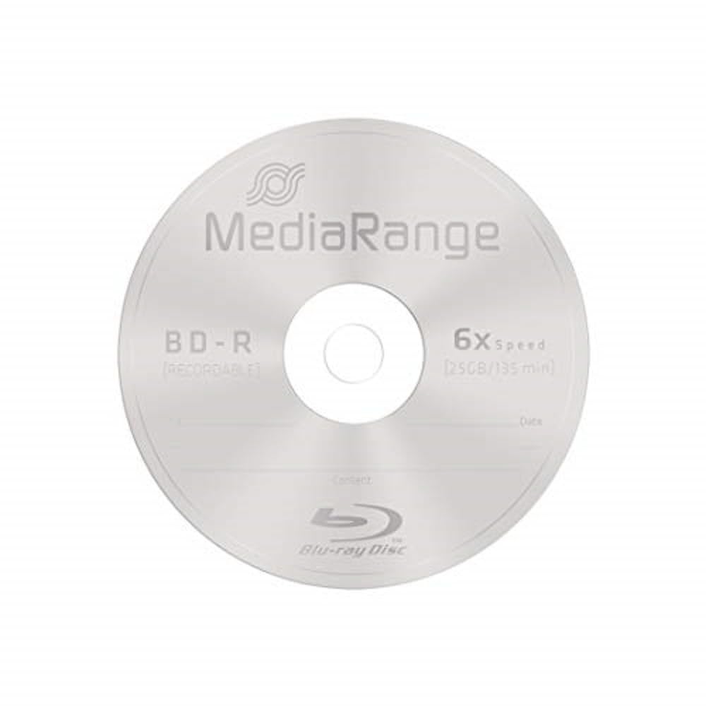 mediarange-bd-r-25gb-6x-10er-pack-cakebox image 2