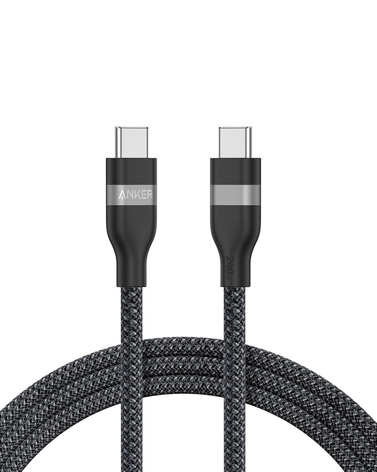 anker-nano-240w-usb-c-kabel-1-8-m-geflochten image 7