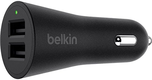 belkin-boost-up-4-8a-kfz-ladeger-t-2-port-usb-a-24w-mit-lightning-kabel-1-2m-sch image 8