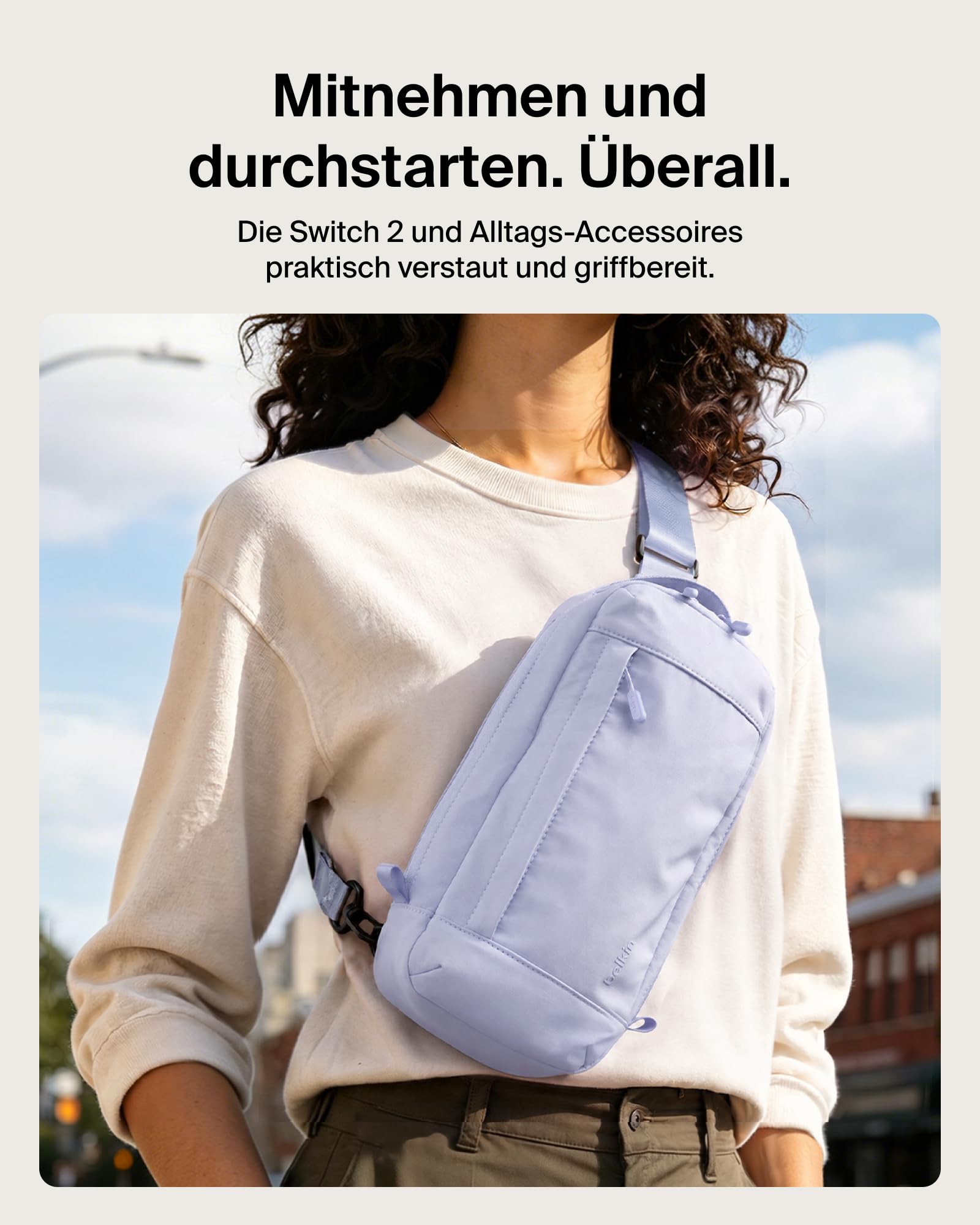 belkin-gaming-travel-bag-umh-ngetasche-f-r-nintendo-switch-2-lila image 2