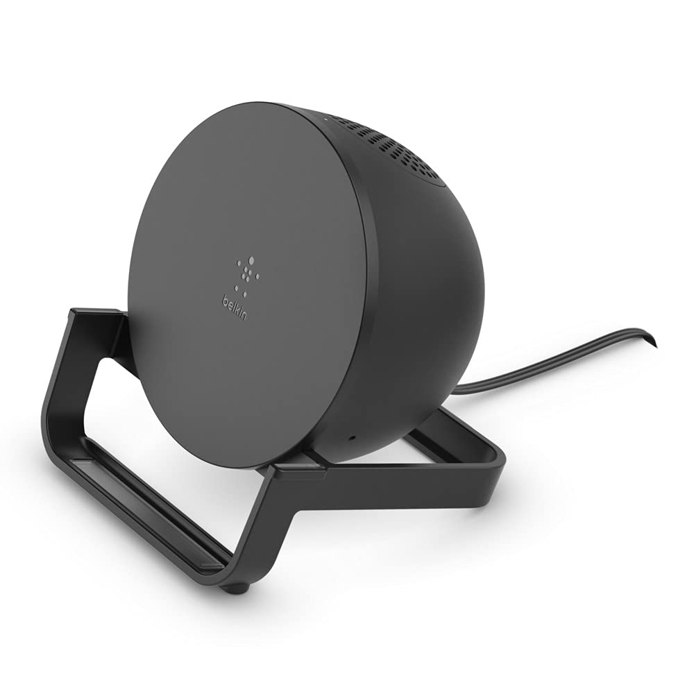 belkin-soundform-charge-bluetooth-lautsprecher-mit-qi-ladest-nder-schwarz image 4