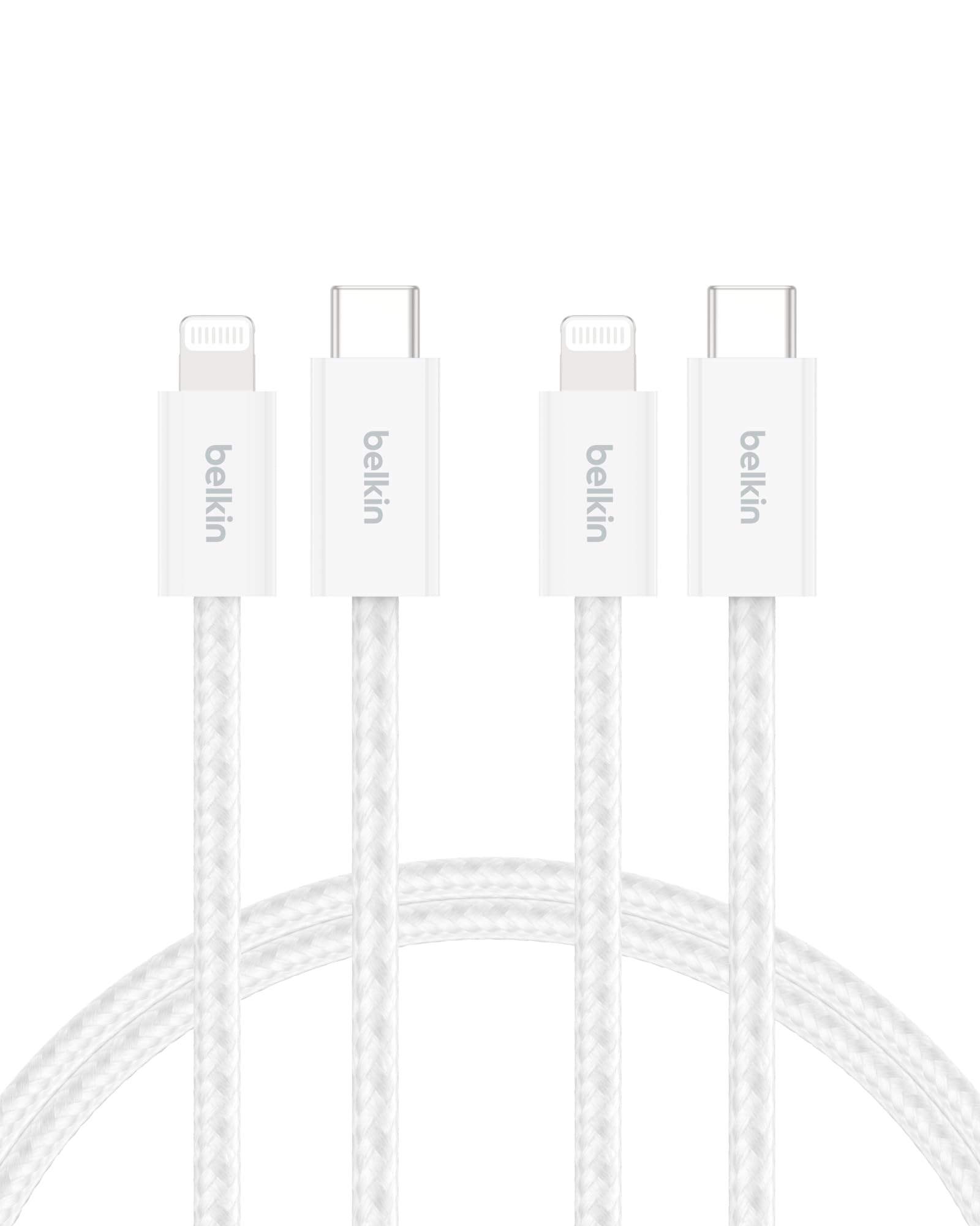 belkin-boostcharge-geflochtenes-usb-c-auf-lightning-kabel-1-5-m-2er-pack-schwarz image 8