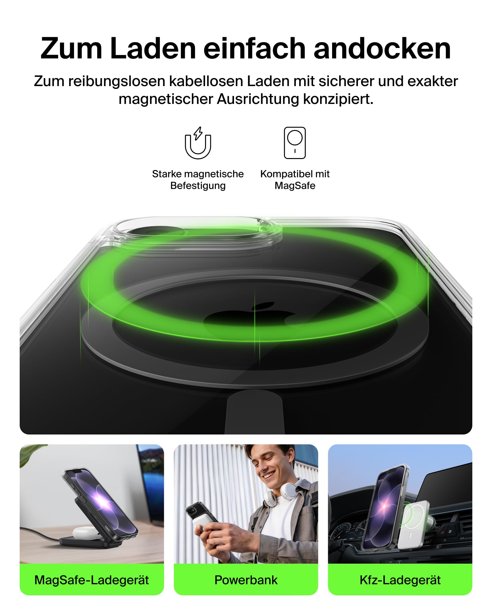 belkin-sheerforce-clear-lite-magnetische-h-lle-f-r-iphone-17e-16e-transparent image 5
