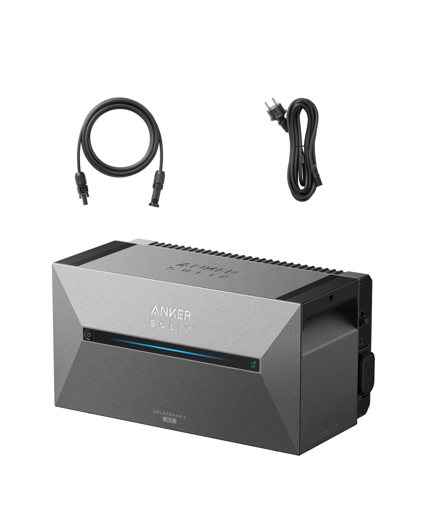 anker-solix-solarbank-2-ac-balkonkraftwerk-mit-speicher-e1600-ac image 1