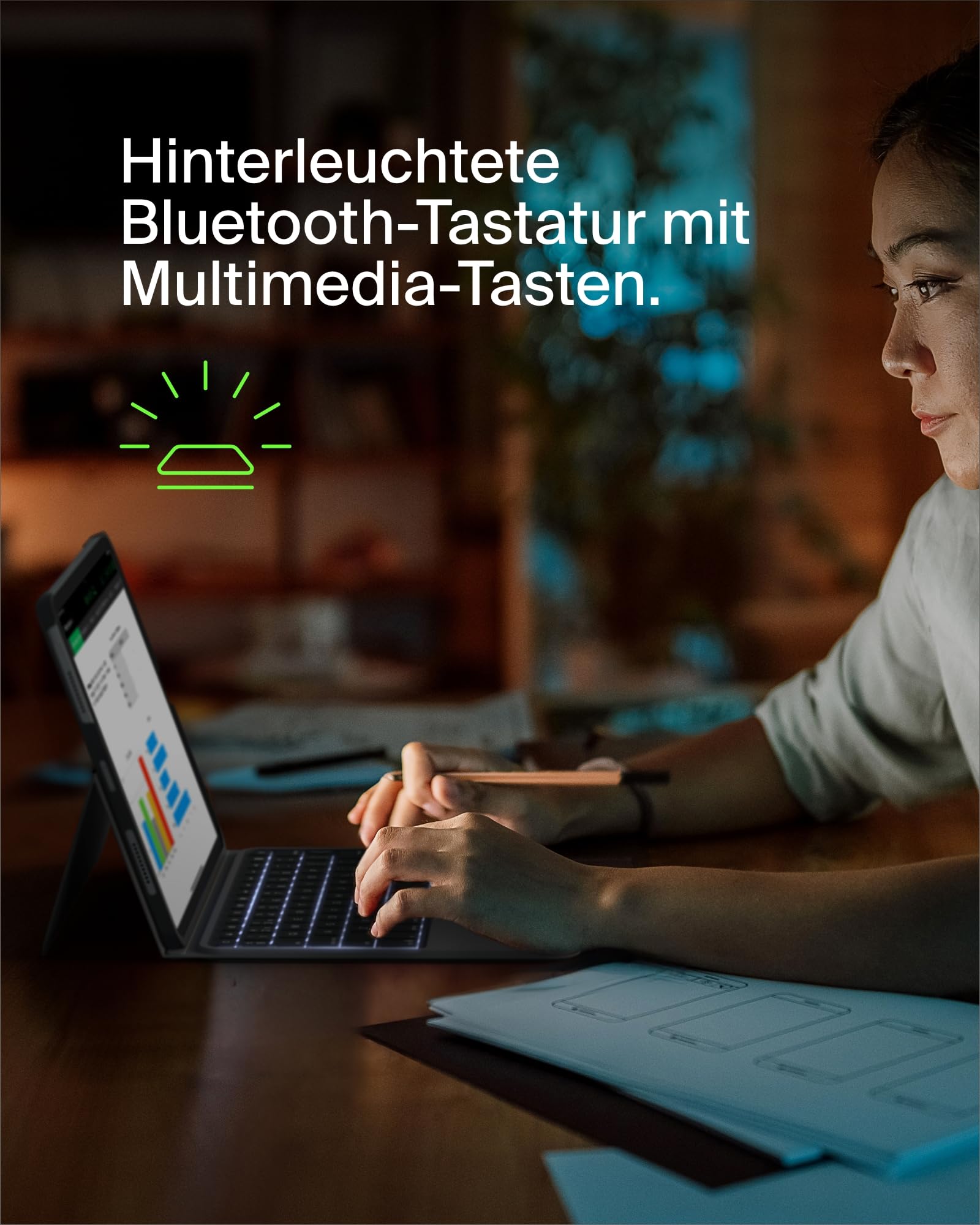 belkin-everyday-ipad-tastaturh-lle-qwertz-mit-trackpad image 4