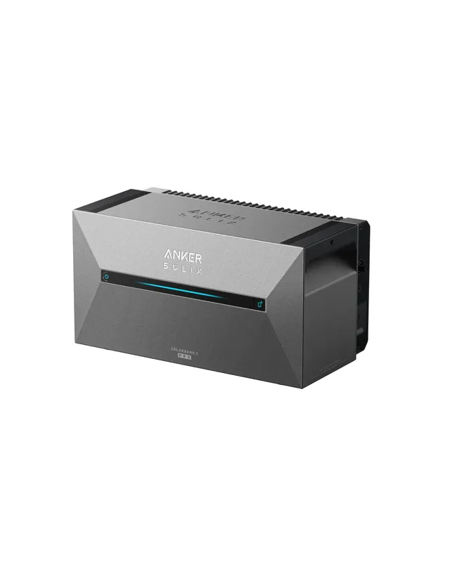 anker-solix-solarbank-2-e1600-pro-balkonkraftwerk-1-6kwh image 1
