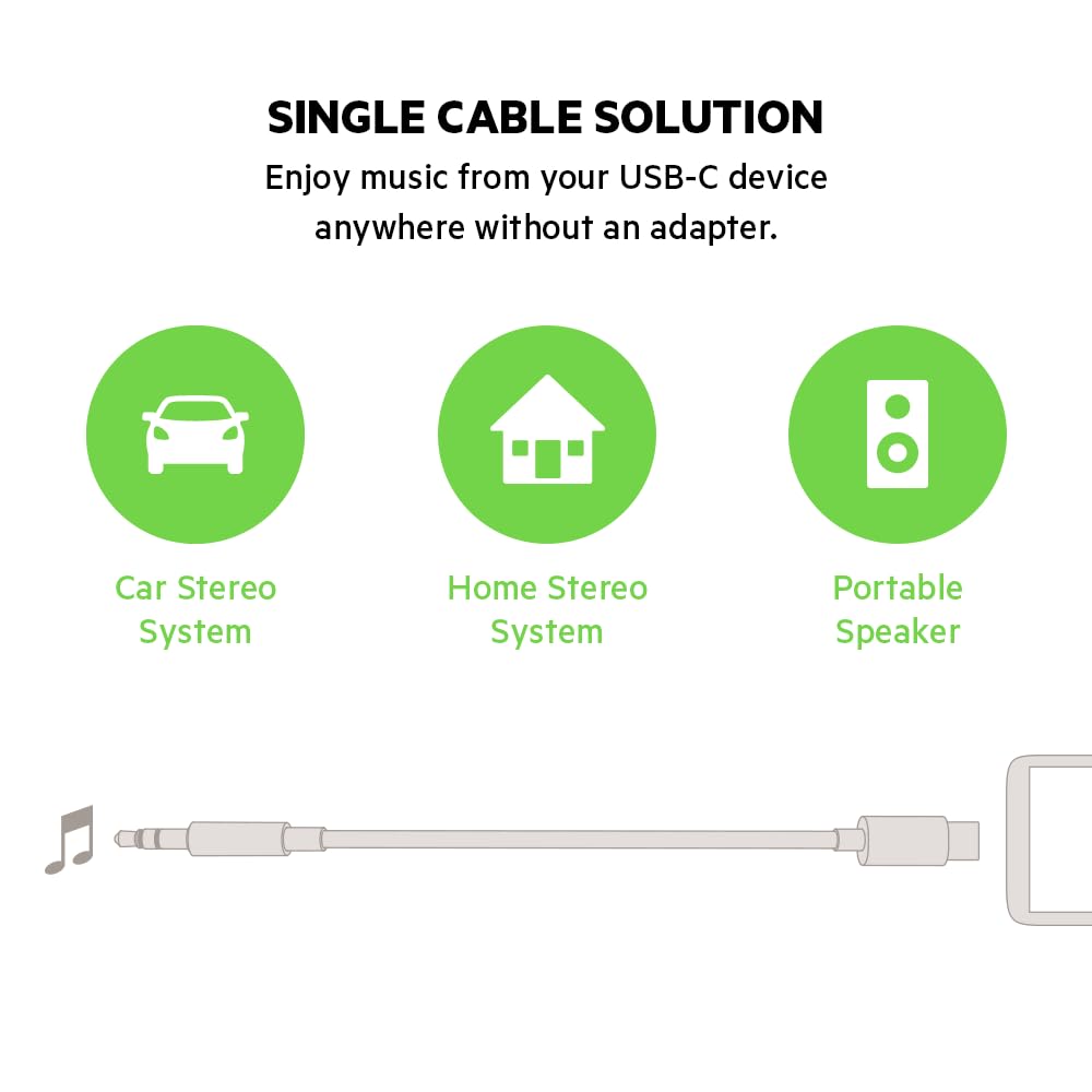 belkin-rockstar-usb-c-auf-3-5mm-klinke-audiokabel-schwarz image 4