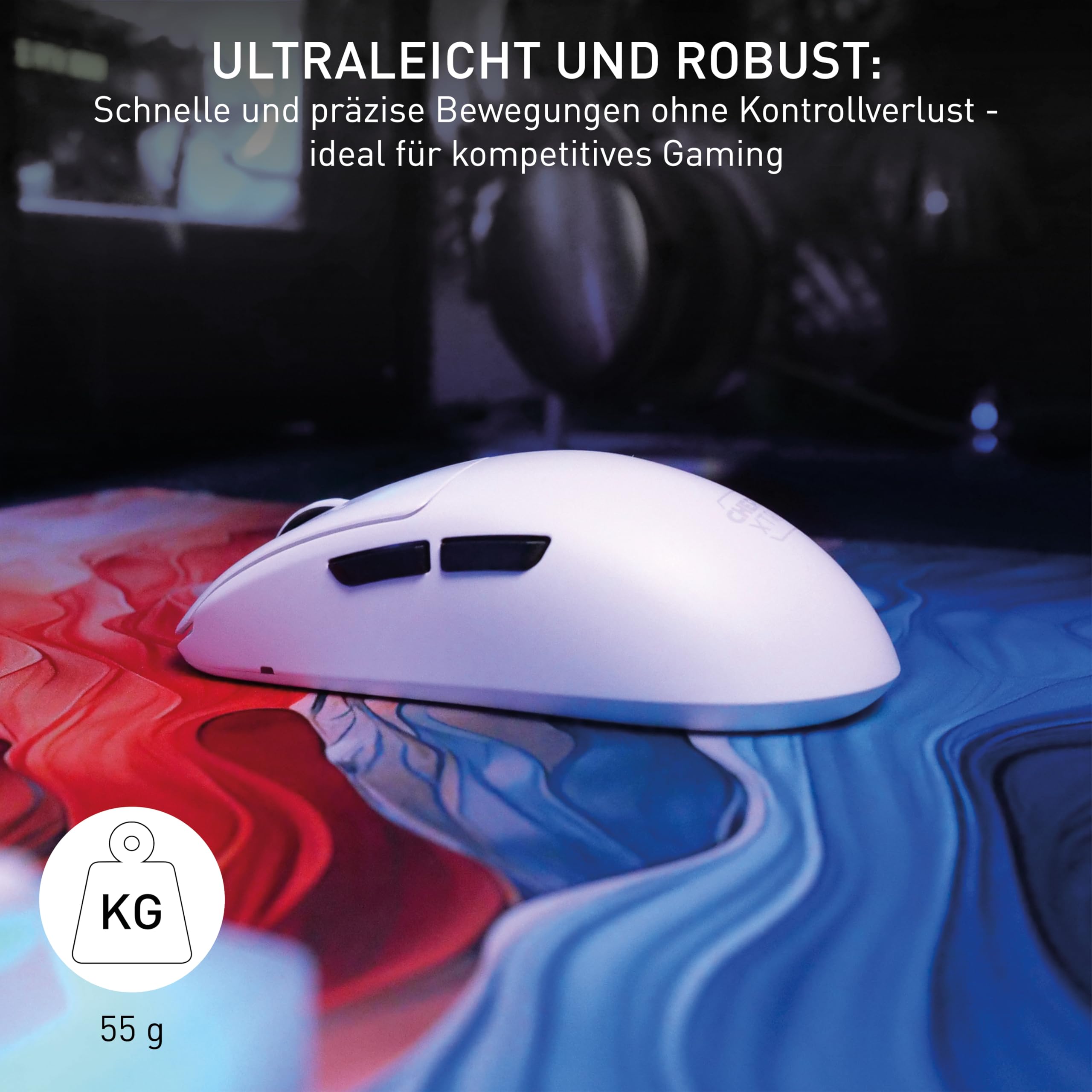 cherry-xtrfy-m68-pro-wireless-gaming-maus-wei image 6