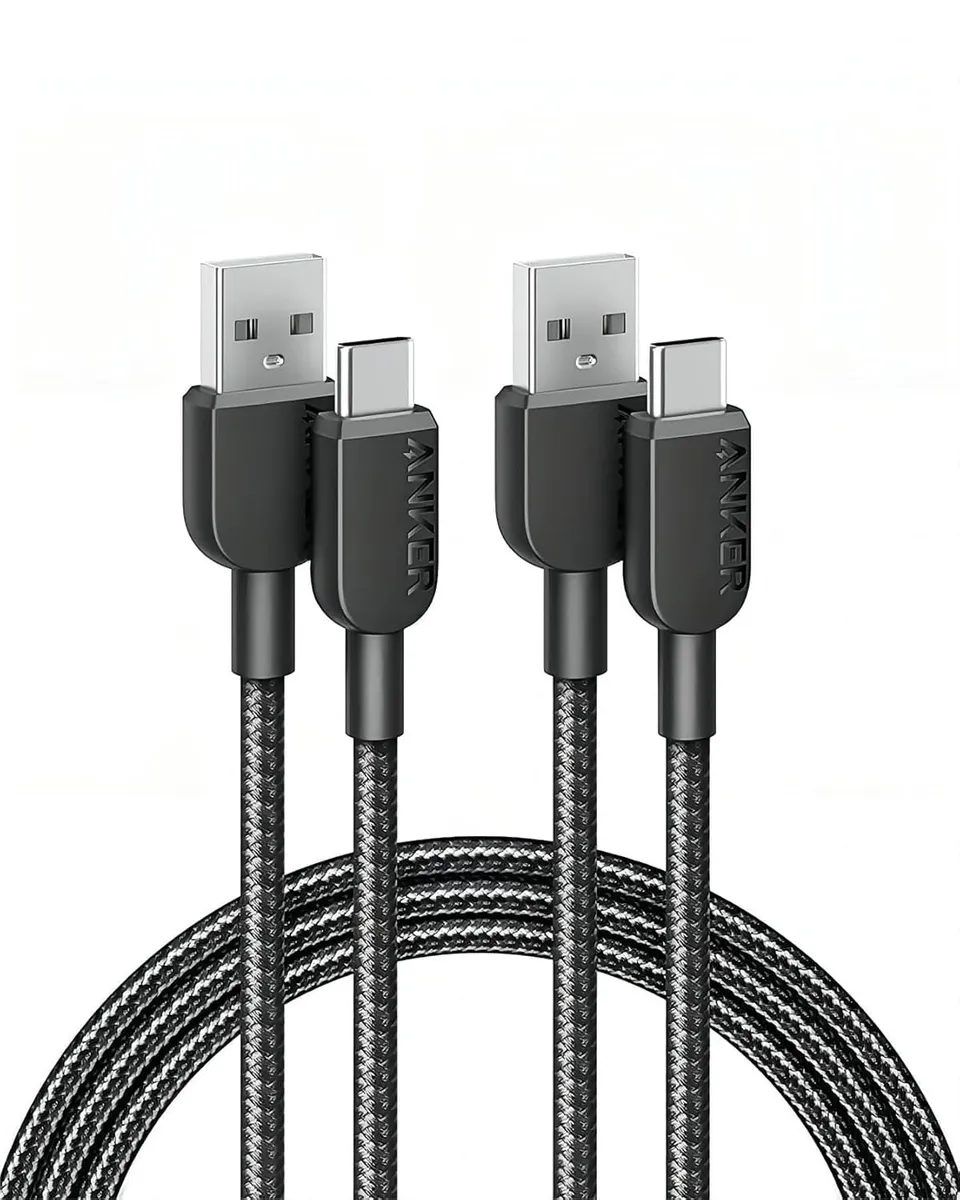 anker-310-usb-a-auf-usb-c-kabel-1-8m-nylon-2er-set image 1
