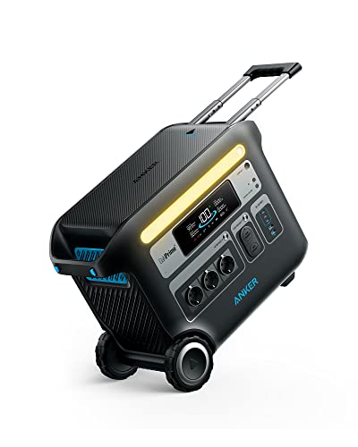 anker-solix-f2000-powerhouse-767-powerstation-2048wh-2300w image 8