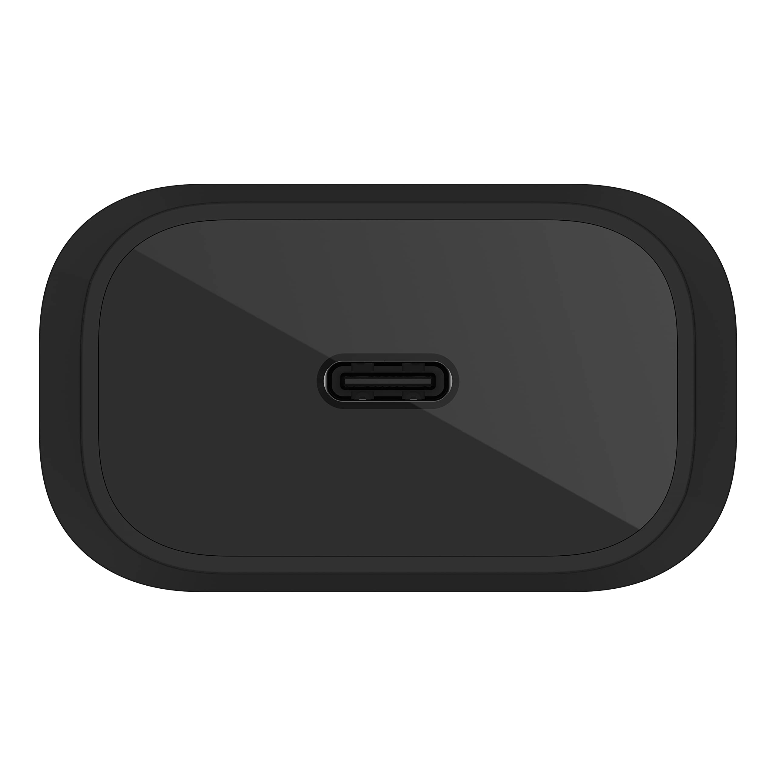 belkin-boostcharge-usb-c-schnellladeger-t-25w-pps-pd-3-0 image 5