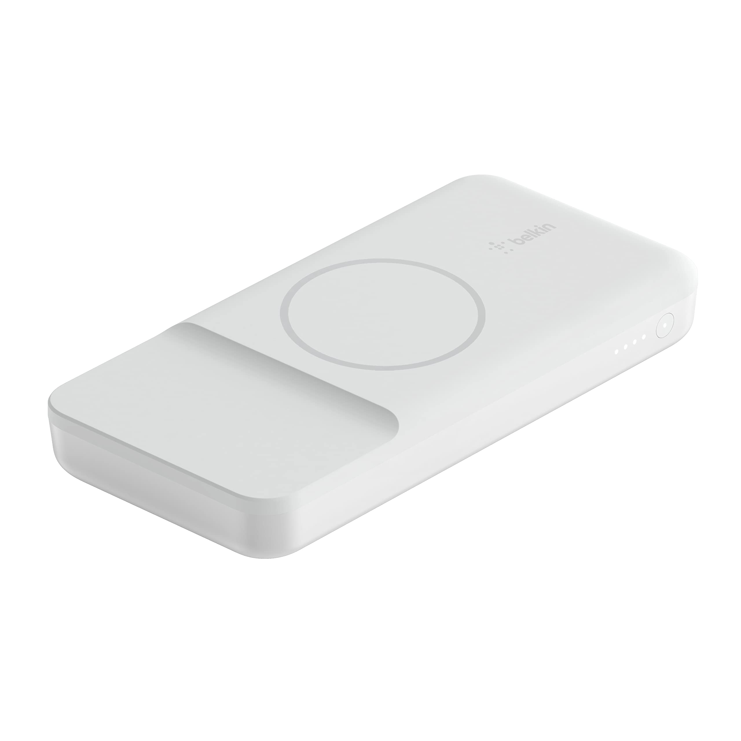 belkin-magnetische-powerbank-10k-magsafe-7-5w-18w-usb-c-pd-wei image 1