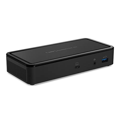 belkin-thunderbolt-3-dock-plus-dual-4k-dockingstation image 7