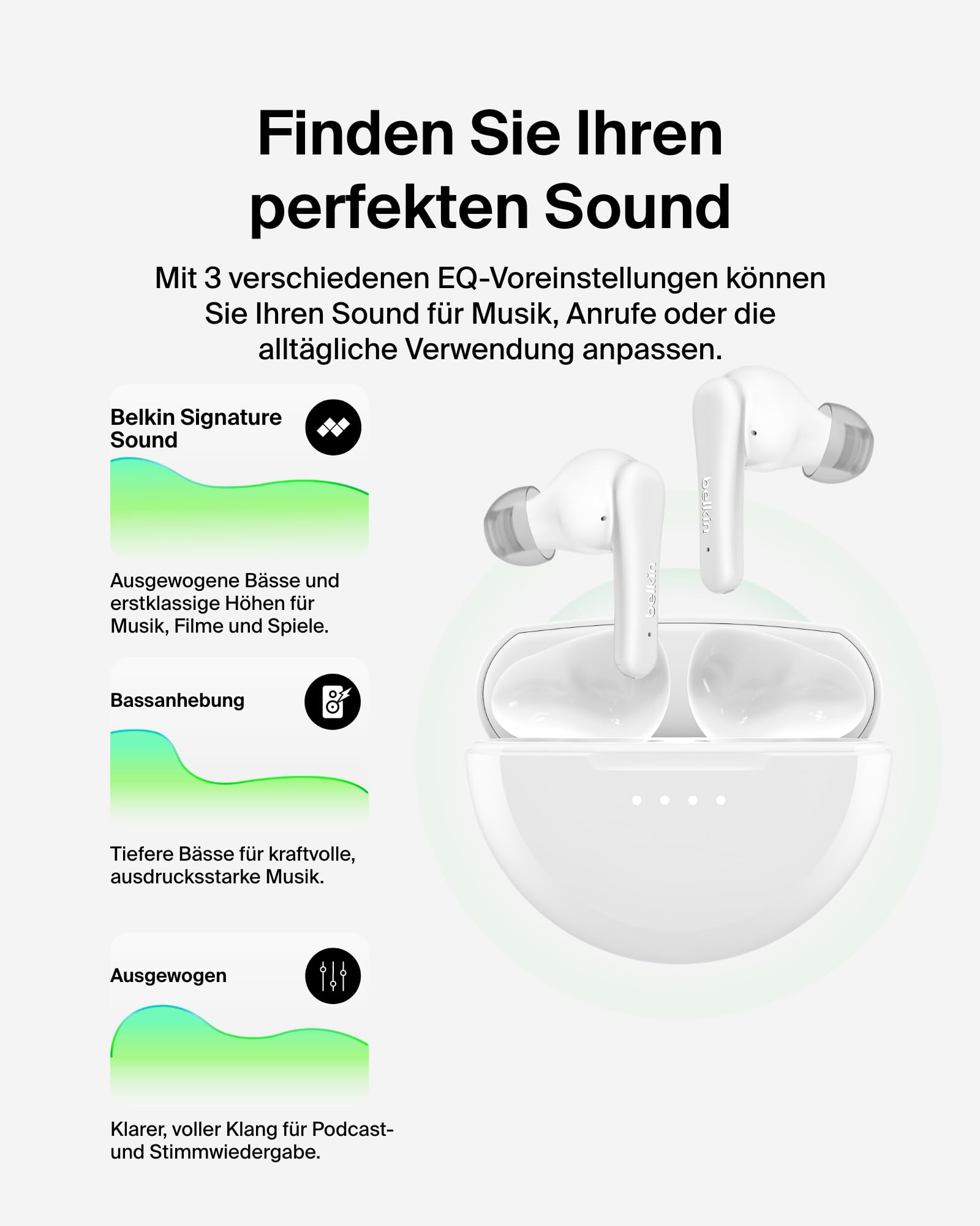 belkin-soundform-rhythm-anc-true-wireless-in-ear-kopfh-rer-wei image 7