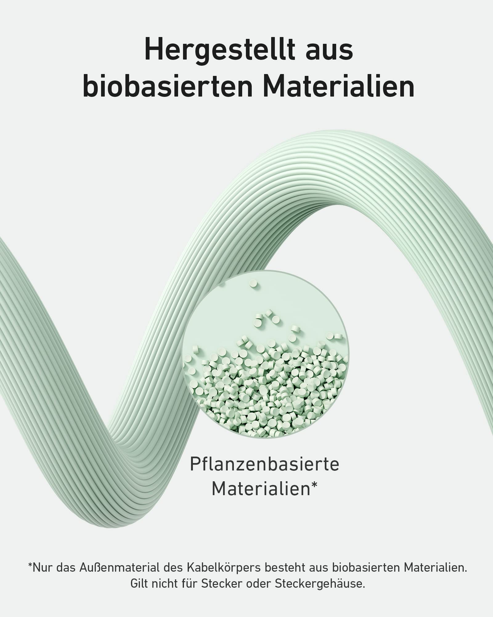 anker-541-usb-c-auf-lightning-kabel-90cm-naturgr-n image 2