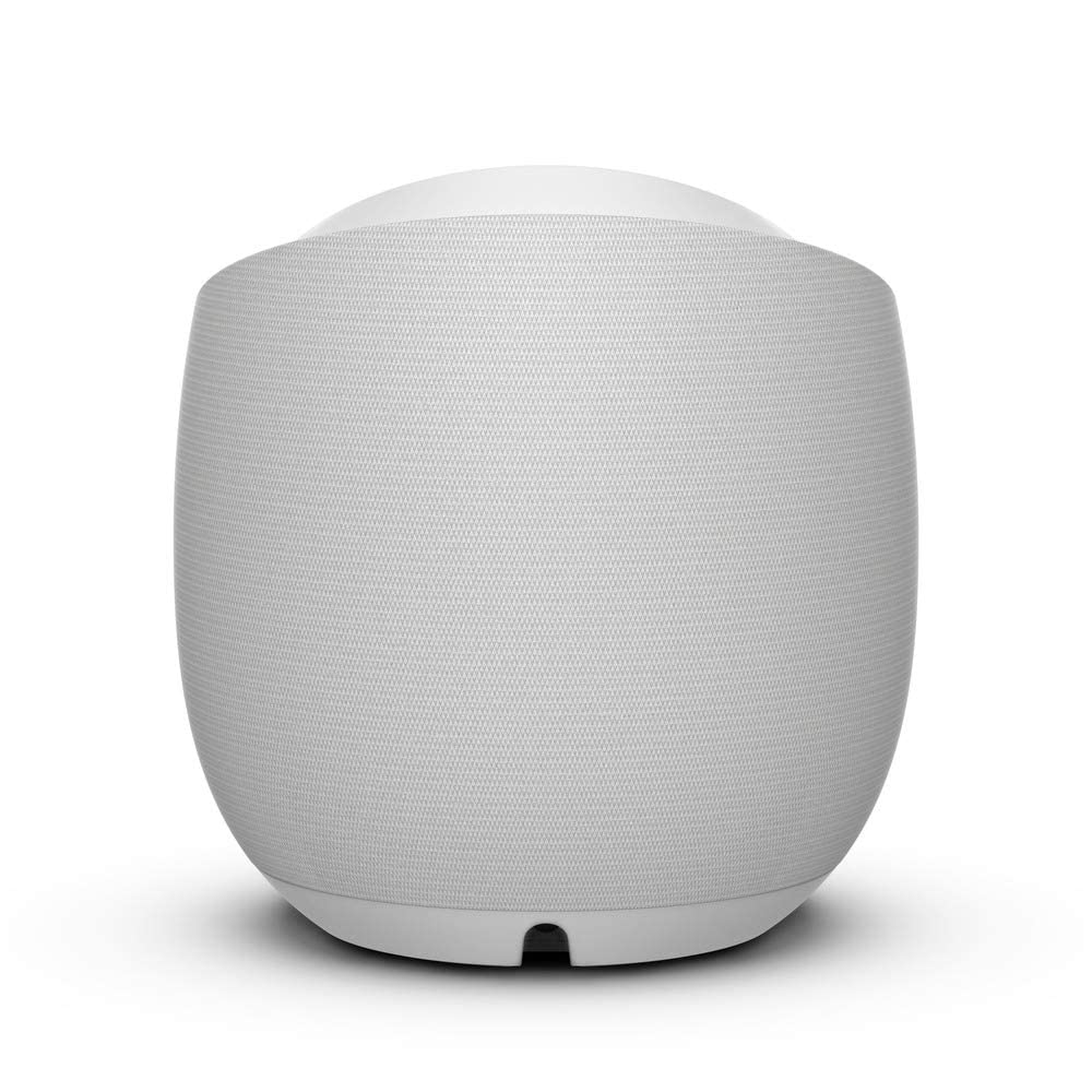 belkin-soundform-elite-hi-fi-smart-speaker-mit-alexa-wireless-charger-wei image 4