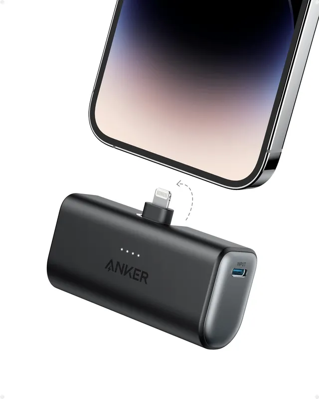 anker-621-powerbank-5000mah-mit-lightning-stecker-12w-mfi-f-r-iphone image 1