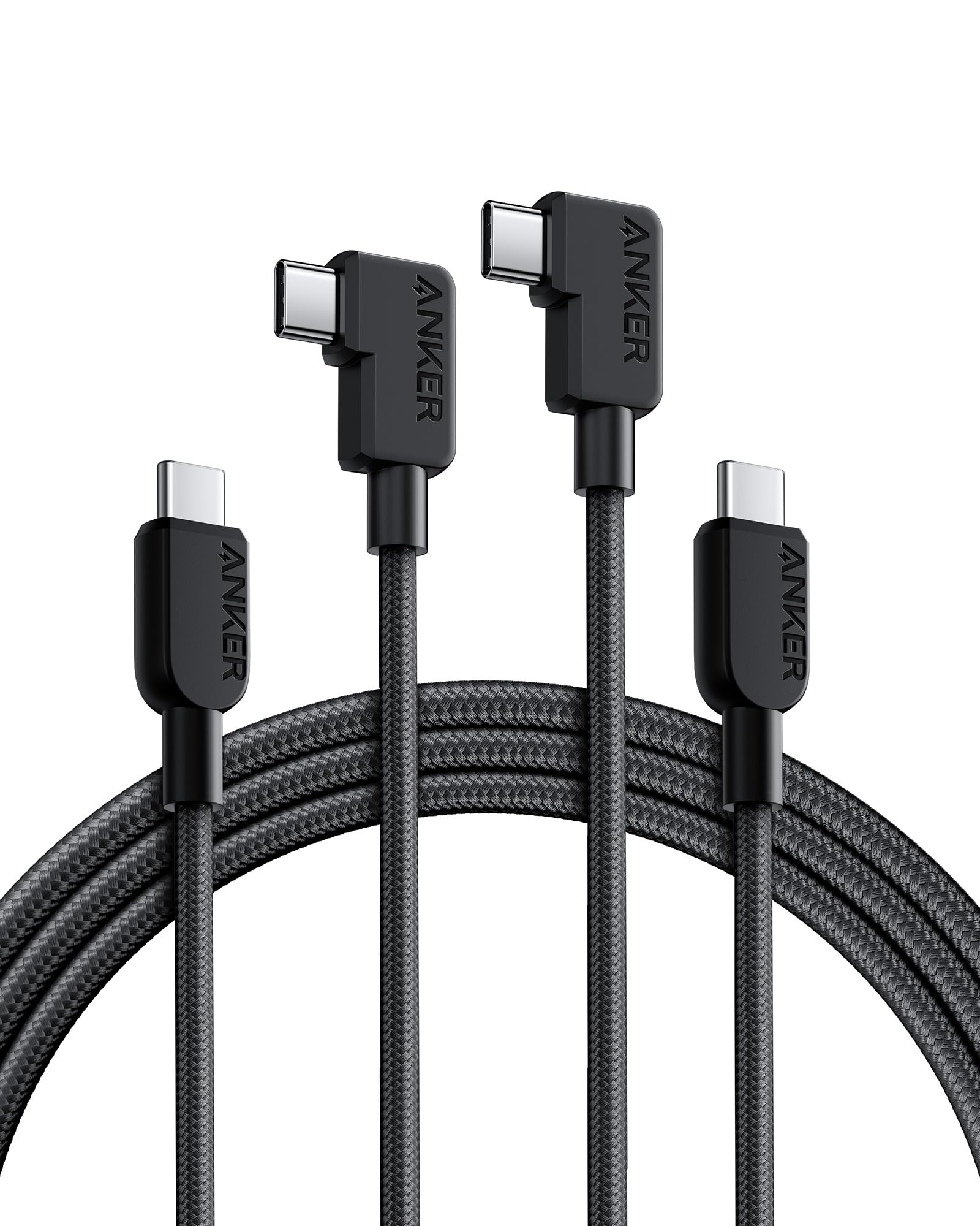 anker-usb-c-auf-usb-c-kabel-180-cm-winkelstecker-240w-2er-pack image 1