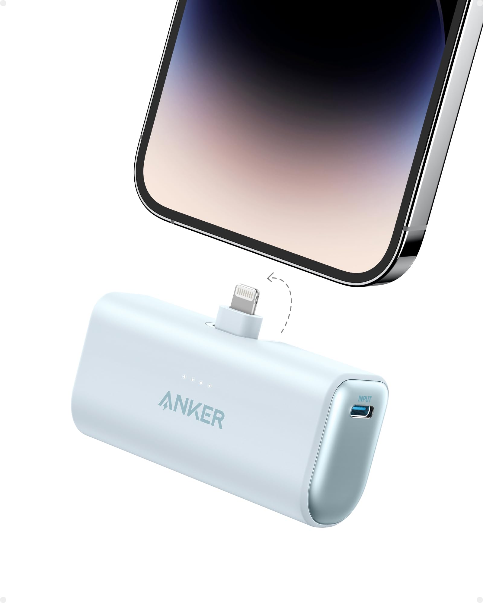 anker-621-powerbank-5000mah-mit-lightning-stecker-12w-mfi-f-r-iphone image 8