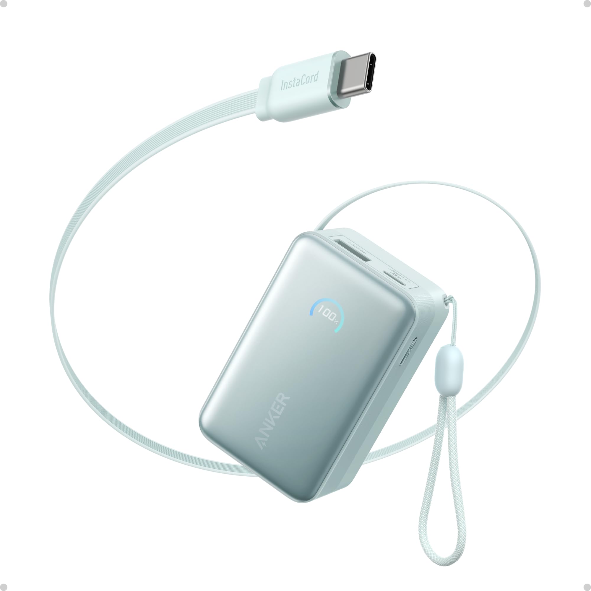 anker-nano-powerbank-10-000mah-45w-mit-instacord-einzugskabel image 8