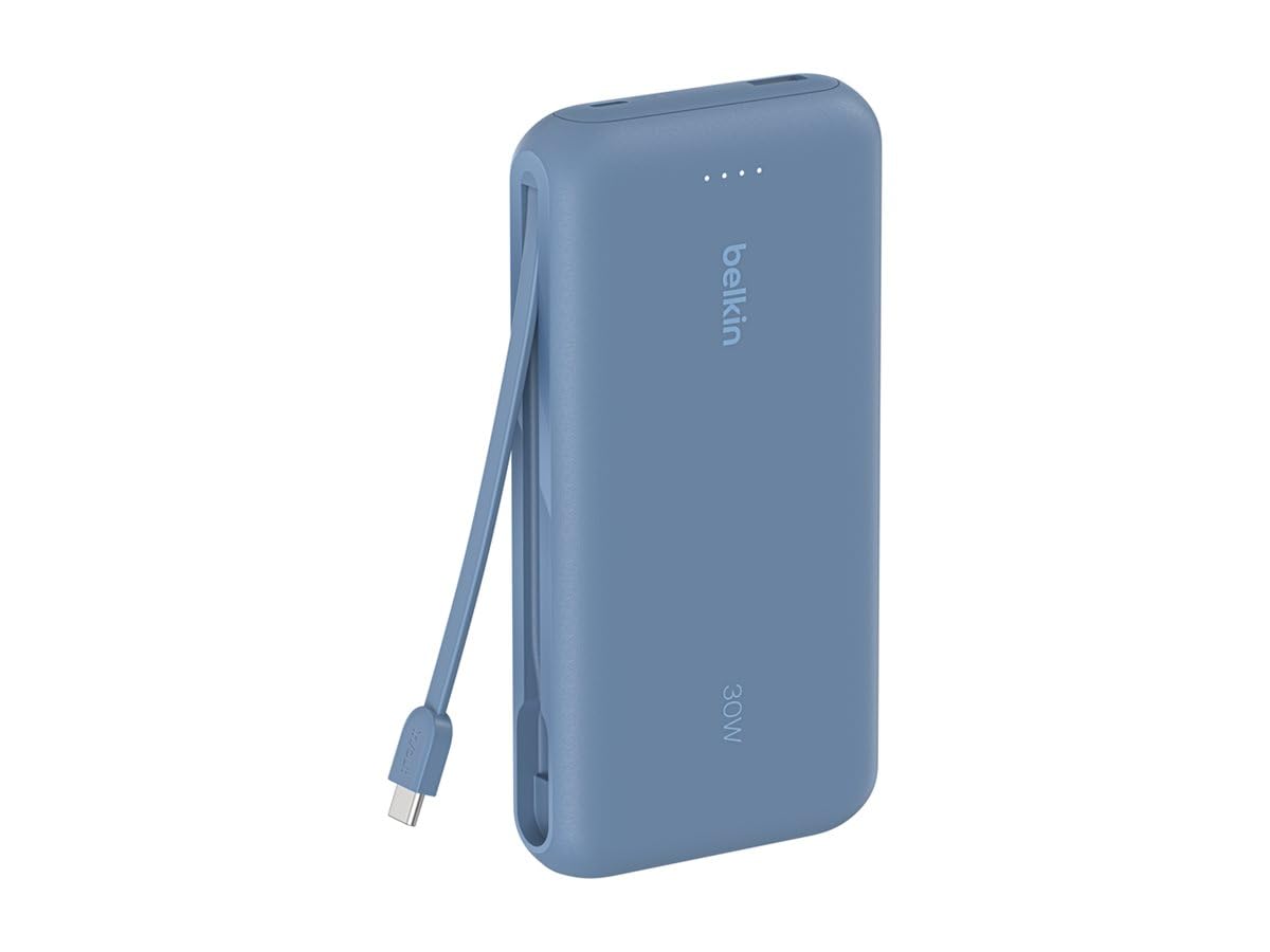 belkin-boostcharge-power-bank-20000-mah-30-w-mit-kabel-blau image 4