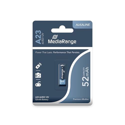 mediarange-alkaline-batterie-a23-6lr23-12v-52mah image 5