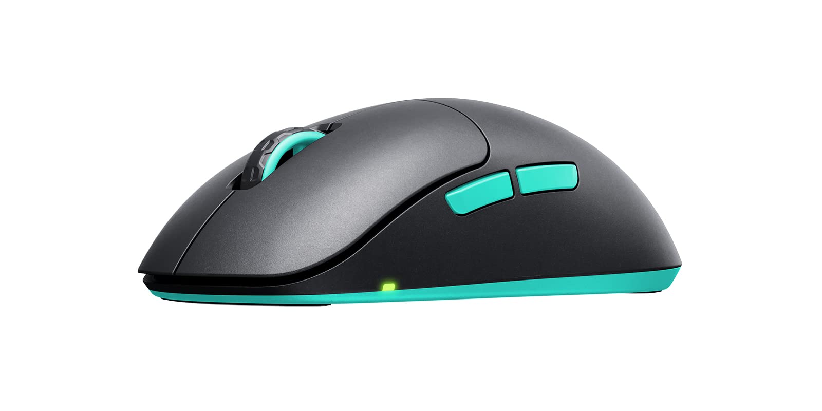 cherry-xtrfy-m8-wireless-gaming-maus-schwarz-55g image 3