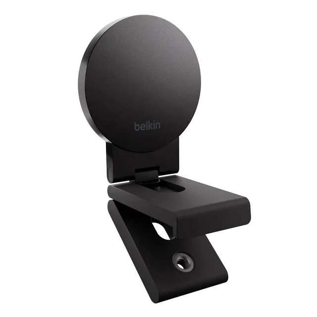 belkin-neigbarer-iphone-halter-mit-magsafe-f-r-mac-notebooks-kontinuit-tskamera image 1