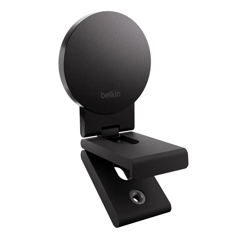belkin-neigbarer-iphone-halter-mit-magsafe-f-r-mac-notebooks-kontinuit-tskamera image 1