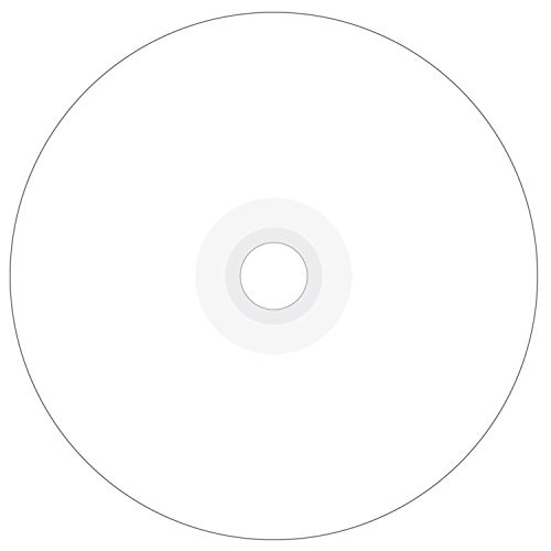 mediarange-mr414-dvd-r-4-7gb-16x-bedruckbar-100-st-ck-cakebox image 5