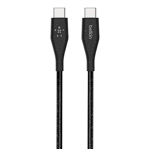 belkin-boost-charge-usb-c-auf-usb-c-kabel-1-2-m-schwarz-mit-band image 8