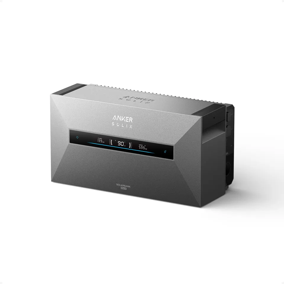 anker-solix-solarbank-max-ac-balkonkraftwerk-mit-speicher-7kwh-3500w image 1