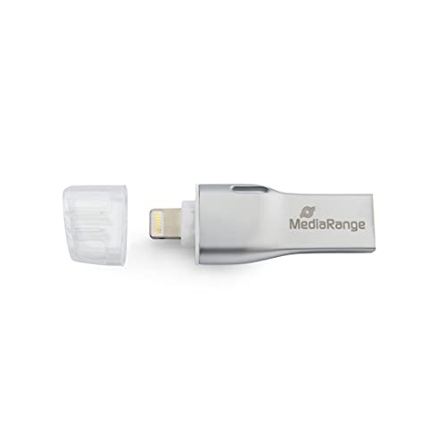 mediarange-combo-flash-laufwerk-32gb-usb-3-0-lightning image 6