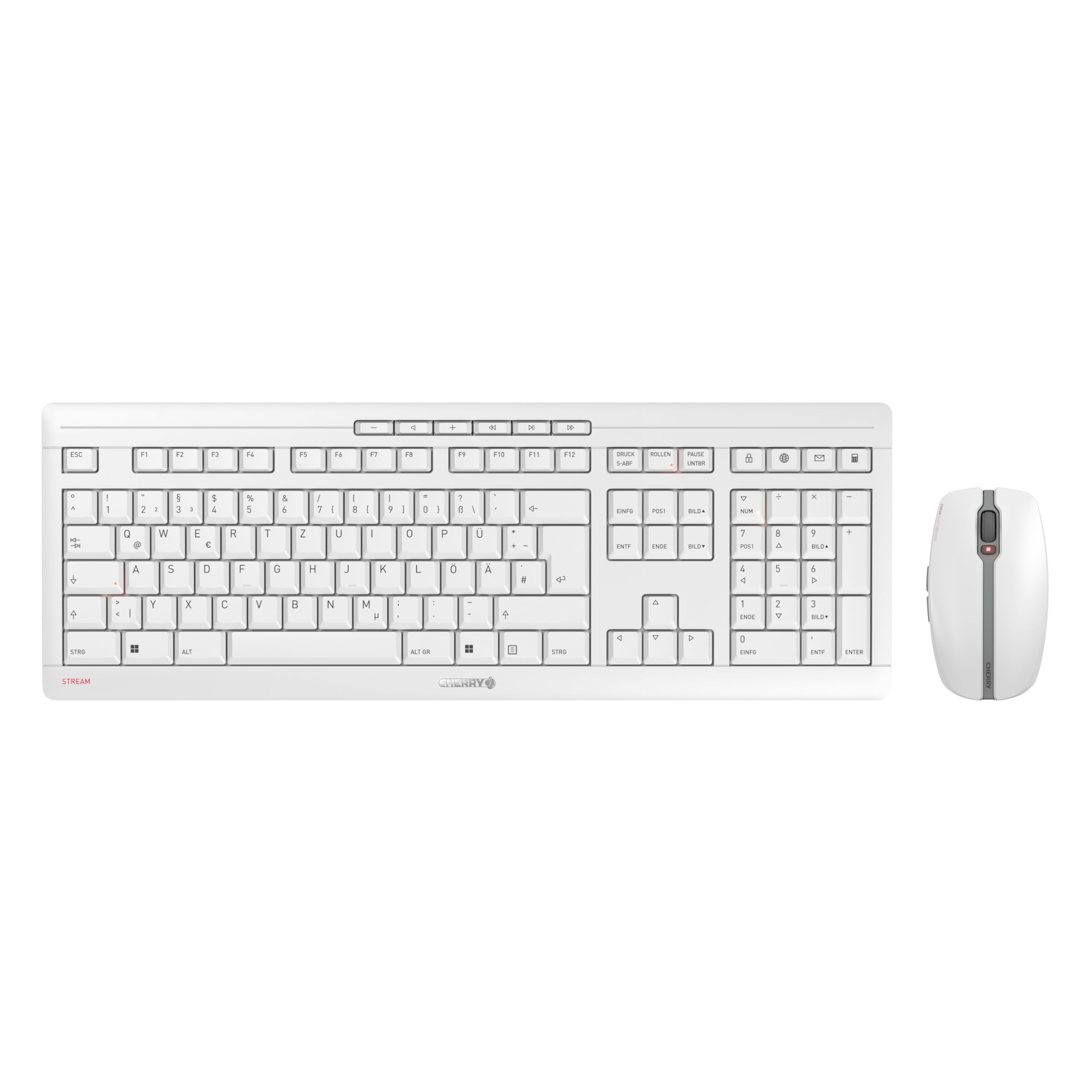 cherry-stream-desktop-kabelloses-tastatur-maus-set-qwertz-schwarz image 7