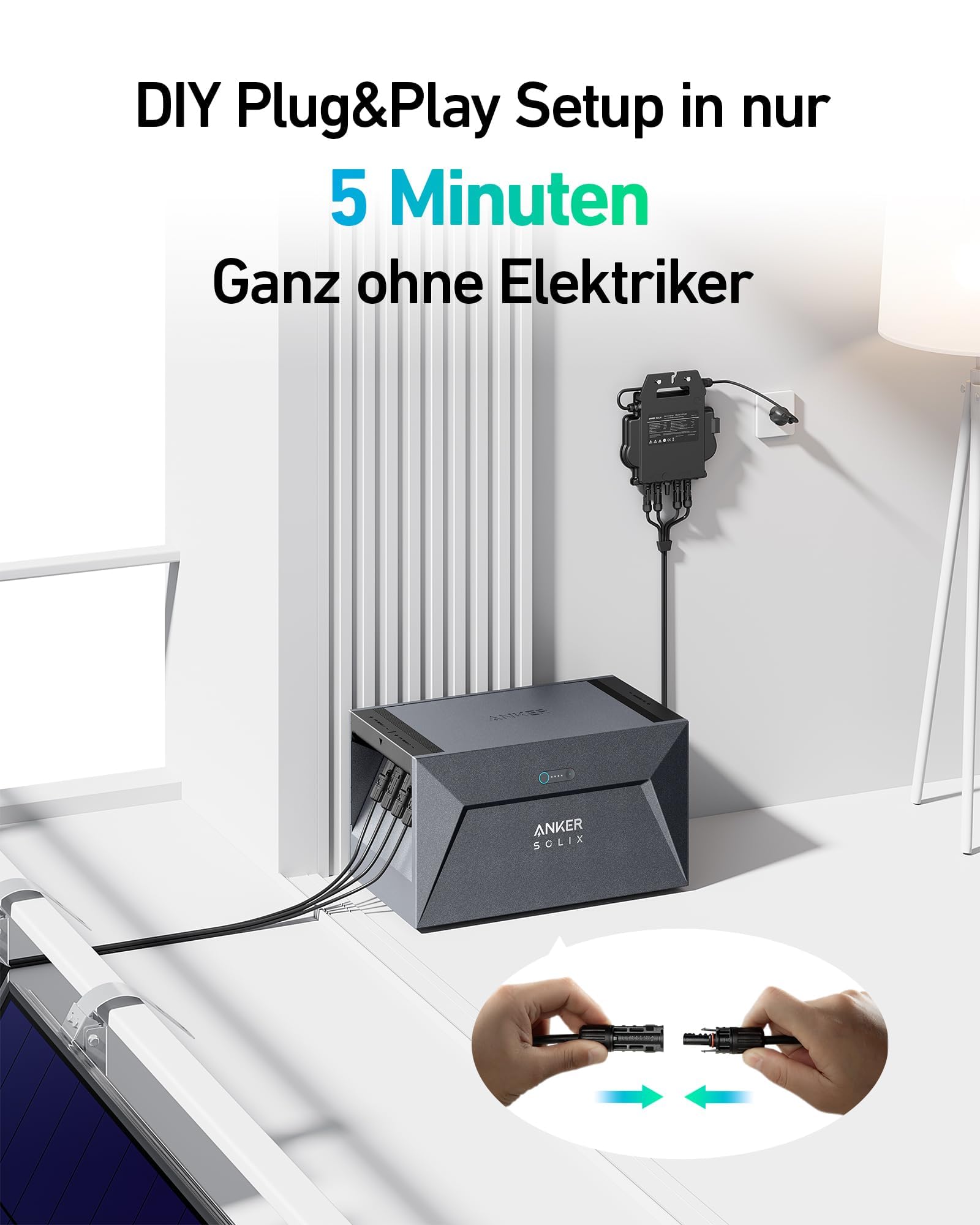 anker-solix-solarbank-e1600-balkonkraftwerk-speicher-1-6-kwh-lfp-ip65 image 5